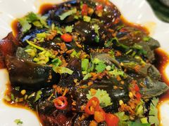 -福合诚潮汕牛肉火锅(西丽分店)