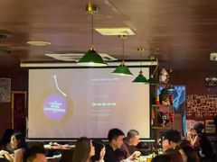 -你又瘦了小酒馆(奥体店)