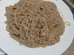 -直隶安家牛肉罩饼(七一路店)