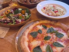 -COMMUNE幻师(花园道店)