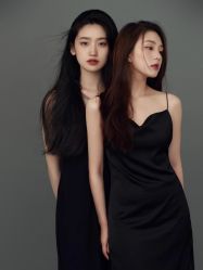 -蜜桃少女VISION写真馆(雁塔店)
