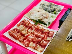 -文昌小老弟糟粕醋