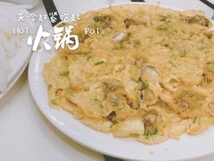 -联胜潮汕牛肉火锅(东苑南路店)