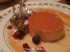 -IL Forno 意坊·意大利餐厅(花园店)