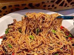 -观宴·品质赣菜(高新大道店)