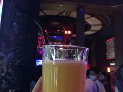 -MOSSO德国餐厅·音乐酒吧(环宇荟店)