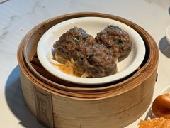 -滋粥楼·顺德菜(番禺广场总店)
