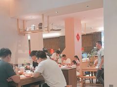-乡里八闽·福州乡土菜(高宅店)