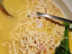 -桂满陇·锦绣江南(益田广场店)
