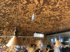大堂-星平鸡饭·粤菜小炒(印象城旗舰店)