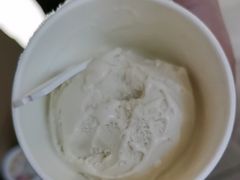 -年记·兴顺斋 牛街清真熟食小吃店