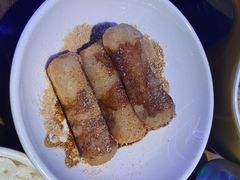 -胖哥俩肉蟹煲(虹口龙之梦店)