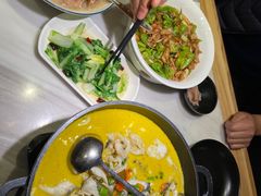 -滇铺子(欣都龙城店)