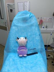 -上海玫瑰医疗美容医院