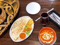 牛肉格林戈-panchos 墨西哥餐厅(嘉绿苑店)