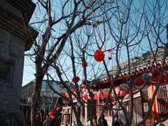 -正阳书局(西四南大街店)