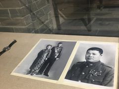 -台儿庄大战纪念馆