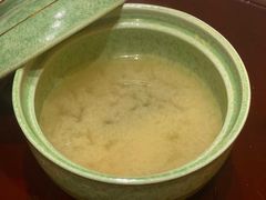 -荣一代目OMAKASE板前料理
