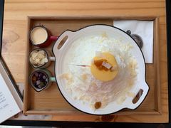 -ICEPOPO MILK(玉兰店)