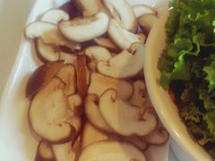 -焯牛潮汕牛肉火锅(云峰街创始店)