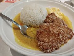-避风塘(江桥万达店)