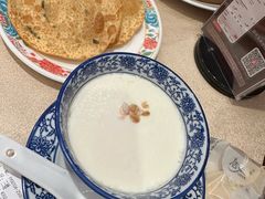 -唐苑酒家·岭南粤菜名店(太古仓店)
