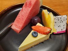 -伟峰·枫寿司(东樾店)