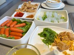 -海底捞火锅(九久奥特莱斯店)