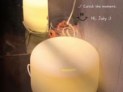 -宫七SPA·高端Massage(浦东大道店)