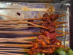 -钢管厂五区小郡肝火锅串串香(总店)