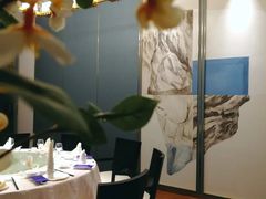 -富黎华海鲜大酒楼(正大广场店)