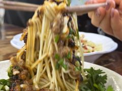 -川宜·胡二娃面馆(总店)