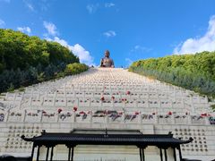 -六鼎山文化旅游区