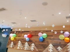 -豪客来牛排(成都锦江大融城店)