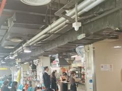 -梓记牛什(總店)