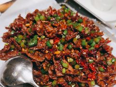 -飶香居(省博物馆店)