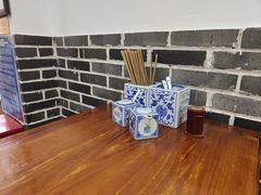 -西安手工软面(浦东南路店)