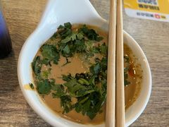 -宋记爆肚(酒仙桥店)
