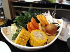 -燕莎友谊商城(金源店)