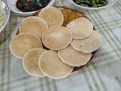 -虾皇(龙虾城旗舰店)