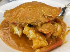 -泰国村酒楼(室内体育馆店)