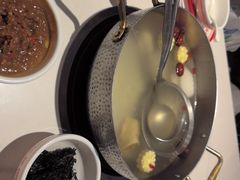 -八合里潮汕鲜牛肉火锅(上海汇智广场店)