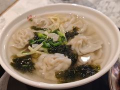 -鲜得来排骨年糕(即墨路店)