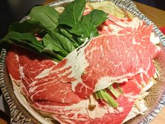 -王氏炉匠·烧鸟放题自助(好运街店)