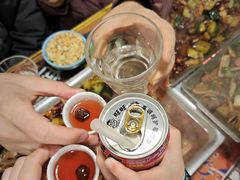 -滋味烤鱼(祥和里店)