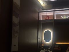 -江南足纪·影院足道·轻奢SPA(京基水贝店)