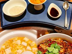 -成隆行·蟹王府(九江路店)