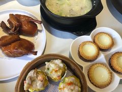 -味可道美食坊(福基路店)