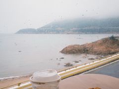 -舟山嵊泗列岛风景名胜区