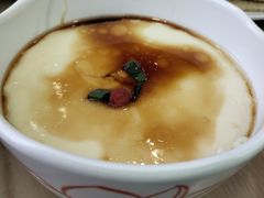 -嘉和一品粥(马家堡店)
